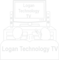 Logan Technology TV